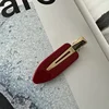 Pastèque rouge