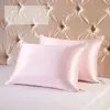 Colore rosa