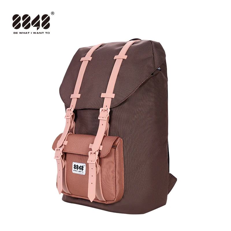 8848 backpack Clearance