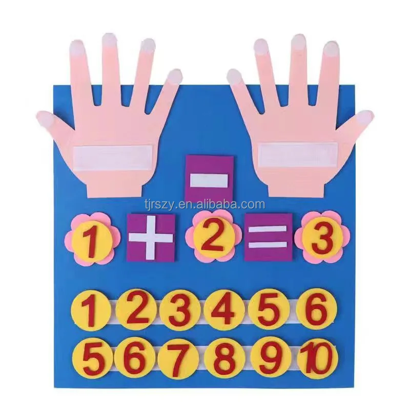 F5.jpg