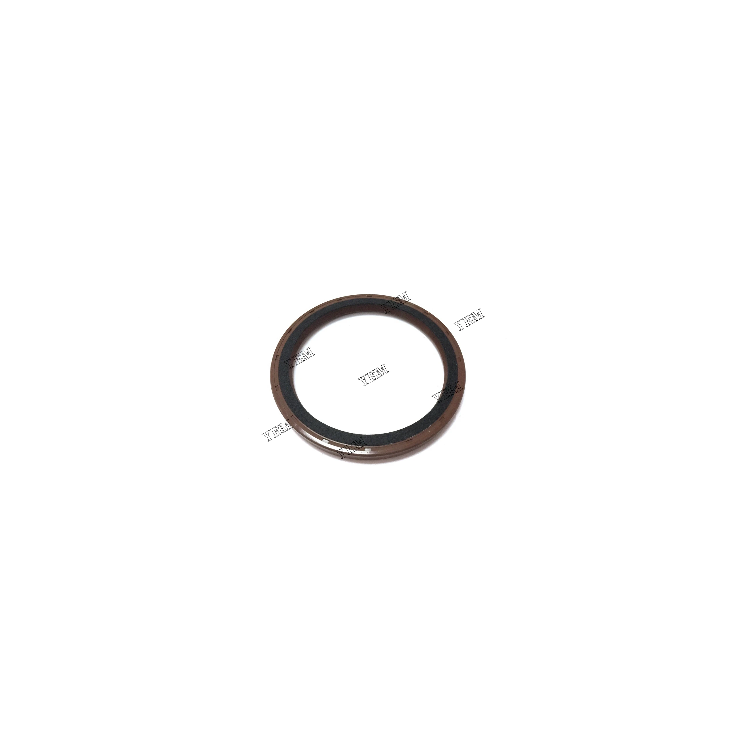 Full Gasket Kit 3Z for Toyota Engine Parts With Warranty