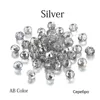 Silver-AB