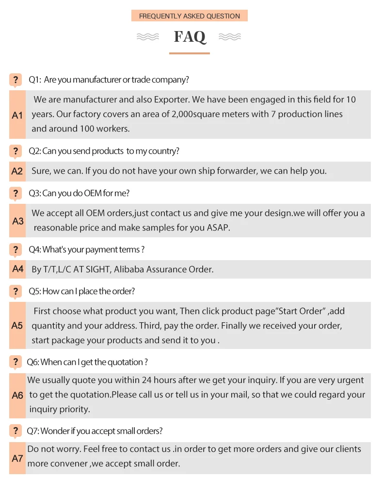 Eiffel Tower Vase Feather Centerpiece Decoration For Wedding,Parties