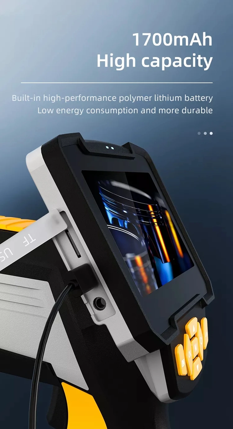 Endoscope 9.jpg