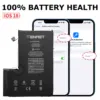 Per iPhone12 pro max