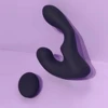 Negro