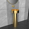 Oro