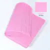100 Pcs/Bag