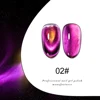 #02