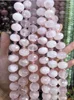 Rose quartz