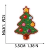 árbol de Navidad