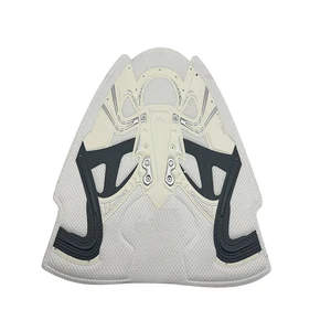 2026 Men's and Women's Casual Breathable Comfortable PVC Upper Shoes