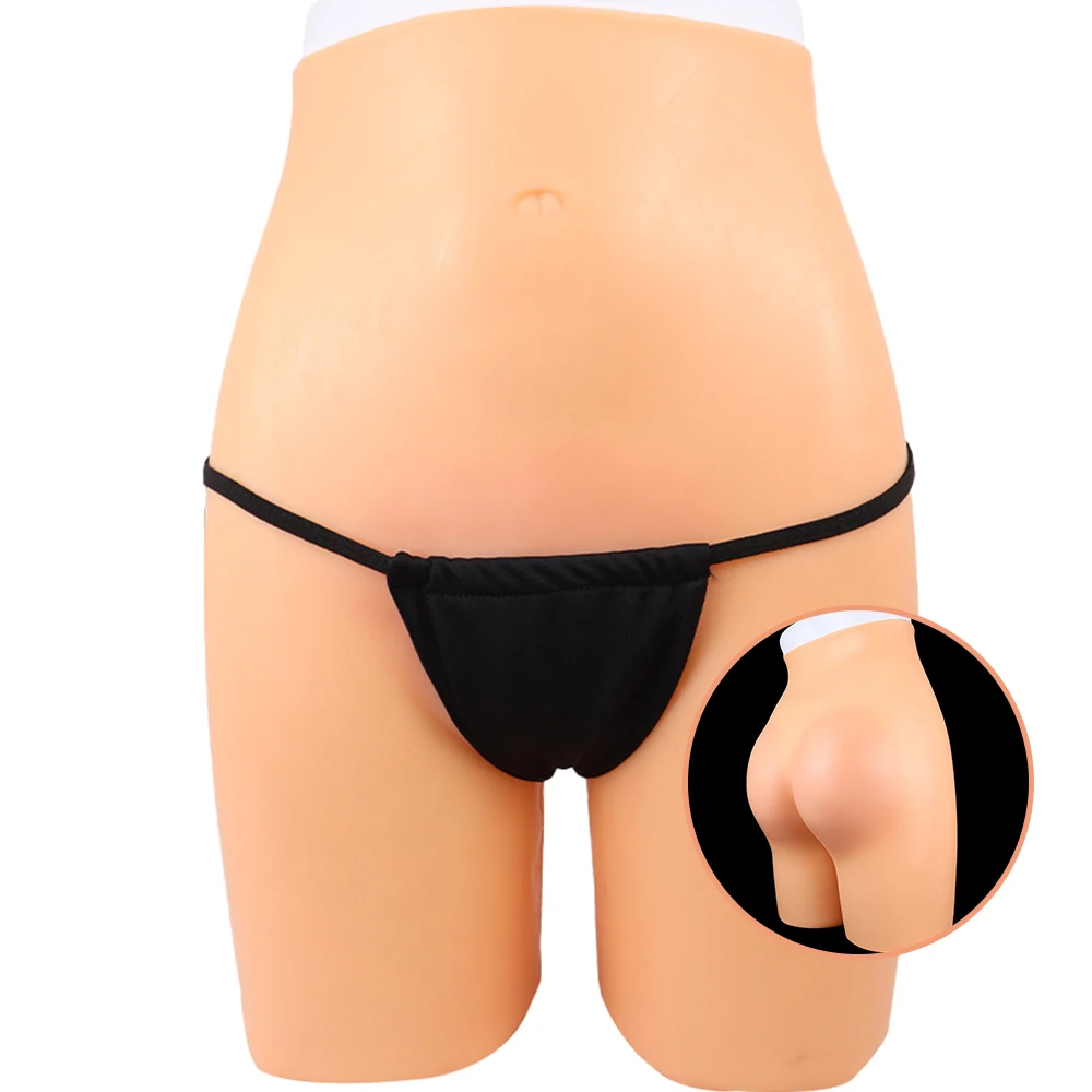 how to recycle silicone sex toys Sex Toys For Trans-Masc People main image 1