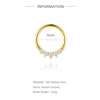 Gold 3