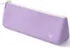 สีลาเวนเดอร์พาสเทล