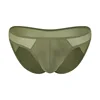 Verde dell'esercito