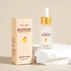 12 Rice Serum