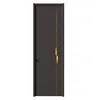 PX-3002 Solid Wood Composite Board