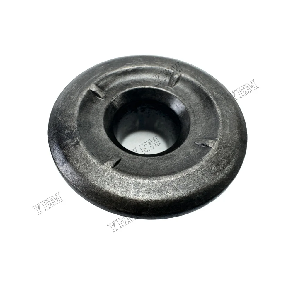 For Hino H07C Valve Spring Retainer Engine Rebuild Kit Engine Parts Factory 5