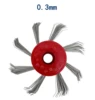 0.3