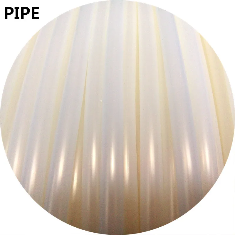 high-quality-painter-china-factory-pa6-pa11-pa12-6-1mm-8-1mm-6-3mm