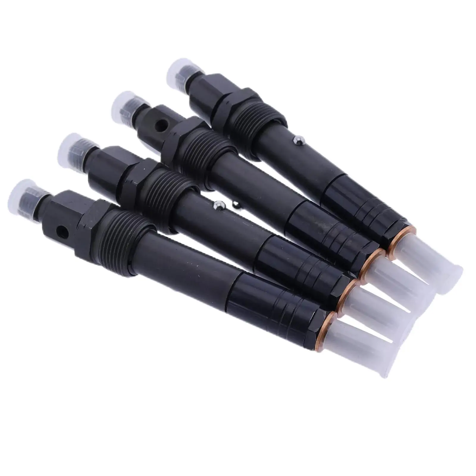 2025年激安 New Fuel 3CX for 17112200 17/112200 17-112200 Injector アクセサリー