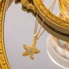 Gold 10
