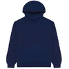 931 navy