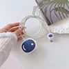 blanco 6