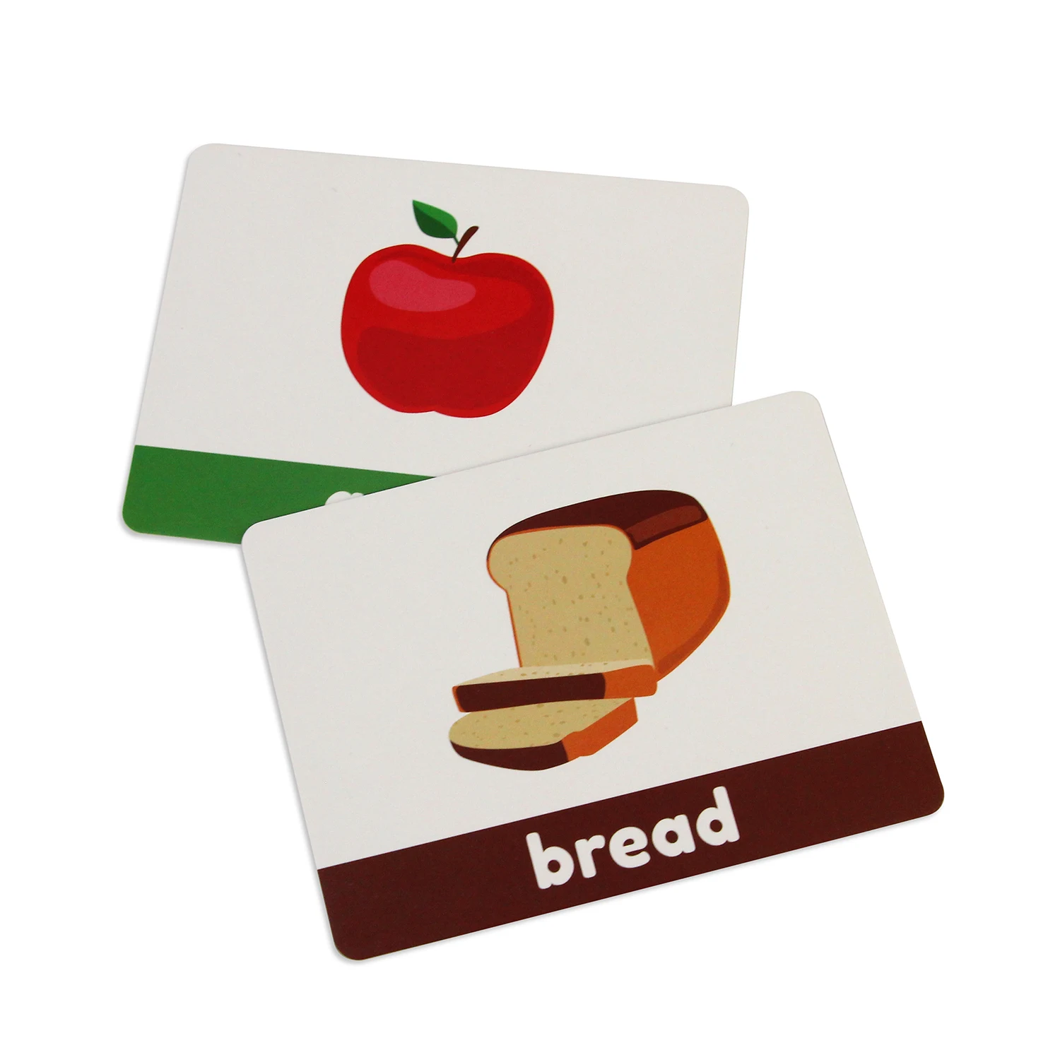 2023 Chinese Wholesale Learning English Alphabet Education Cognitives