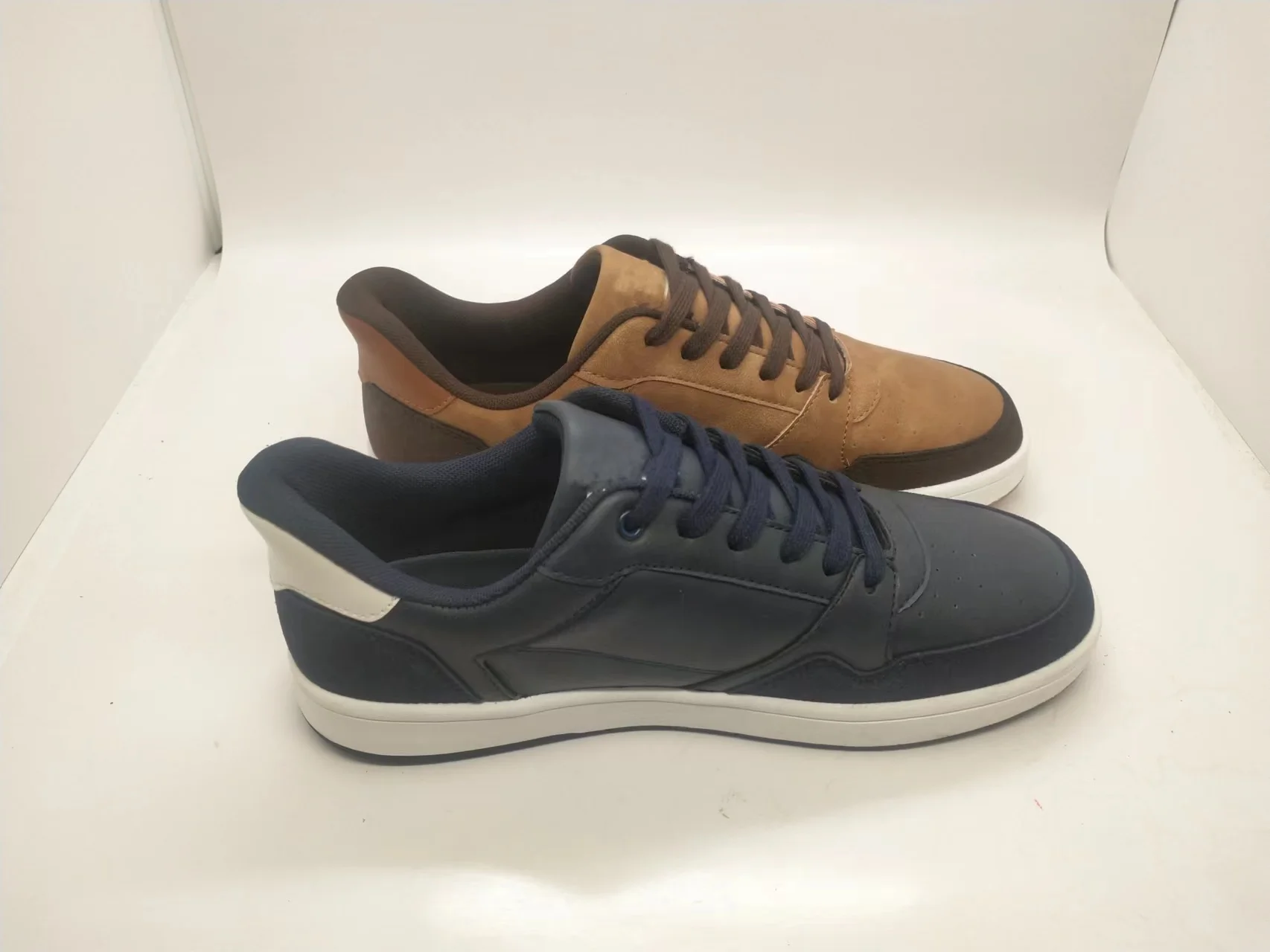 2023 New Arrival Shoes Skating Board Casual Comfortable Skate Board