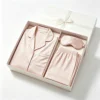 Dusty Pink-Premium Gift Box