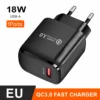 UE-Negro-CHQC1U045
