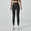 leggings-black