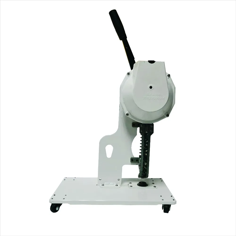 
Китайский поставщик, прокладка для баннеров tapraulin eye let 