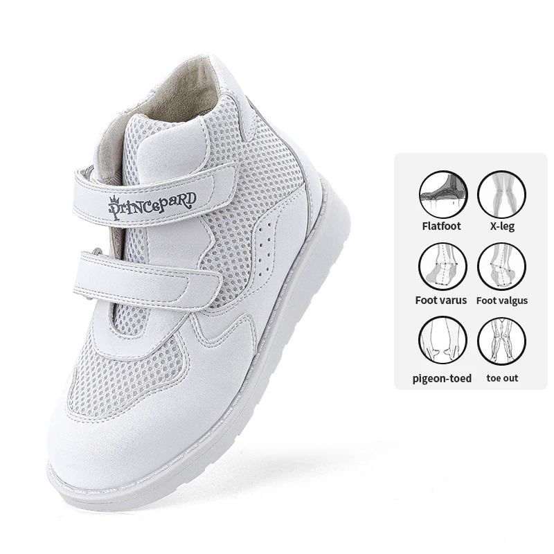 orthopedic baby shoes near me