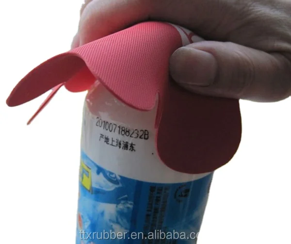 faom rubber jar opener (2)