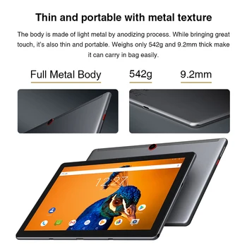 スマホ・タブレット・パソコン 4060ti $400 スマホ・タブレット・パソコン GeForce RTX4060ti 8gb