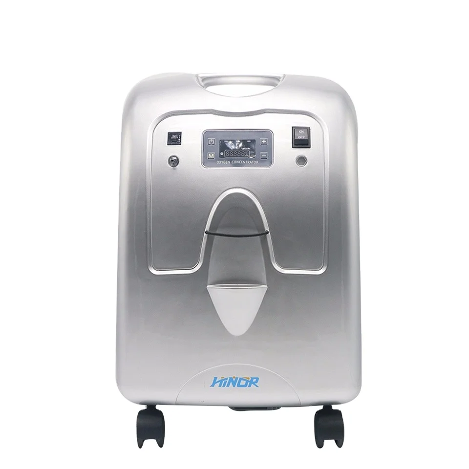 Sample available Oxygen jet spray hyperbaric ozygeno intraceuticals oxygen facial machine Application For Home Use