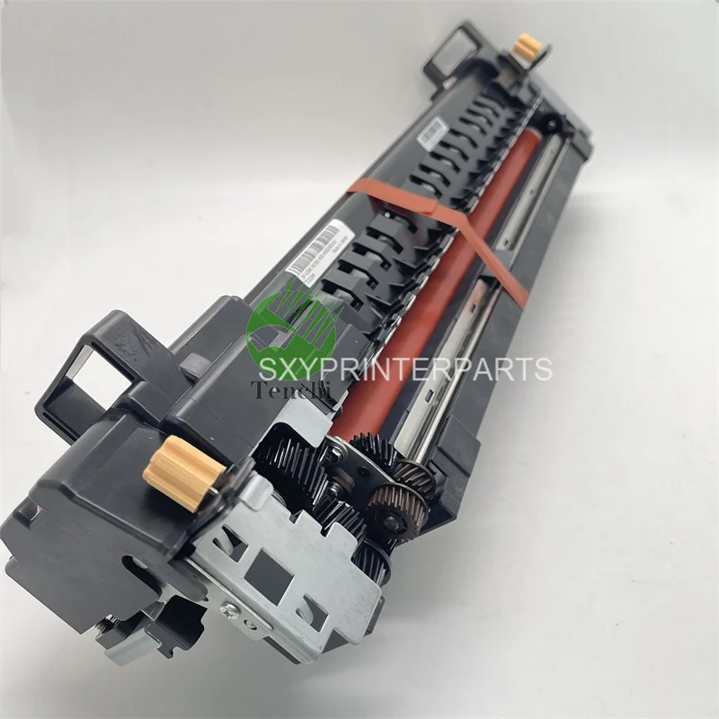 Genuine Fuji Xerox Docuprint C5005D Fuser Unit - 360,000 Prints