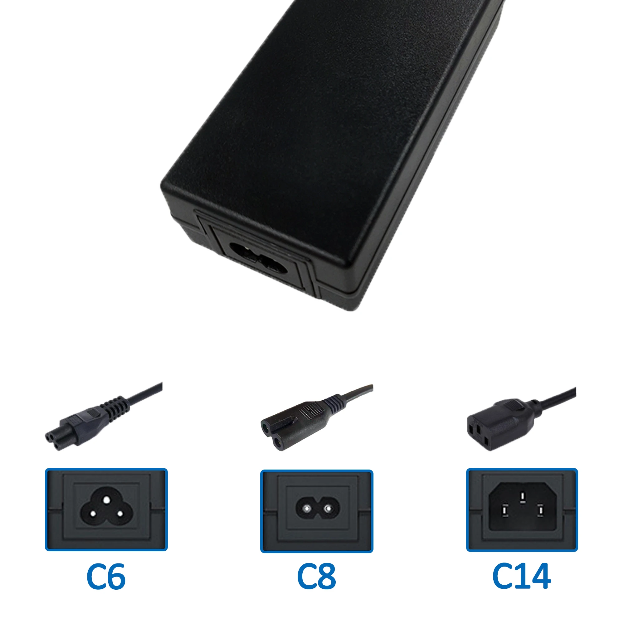 product ac90v 100v 220v 230v 240v 110v to dc 12v 5a desktop power adapter 5521mm 5525mm jack 5000ma 12v power supply 60watt-7