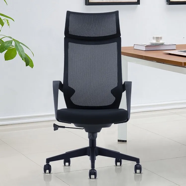 Tables And Chairs For Restaurant Restaurant Office Chair Modern Pink Office Chair