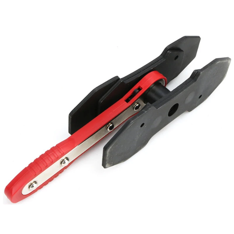 Тормозной суппорт, инструмент для сжатия, тормозной суппорт, гаечный ключ, трещотка, суппорт, поршневой инструмент для двойного поршня, дискового тормоза