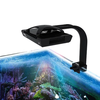 海水魚用品 Seatorch LM25 Pro 150w Seatorch Lm-35pro 280W LED Light for Coral Reef Aquariums