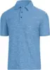 Azzurro di cielo