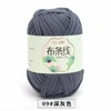 09 Dark Gray