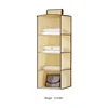 Beige-4 layers