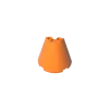 Orange-021