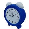 Cartoon clock
