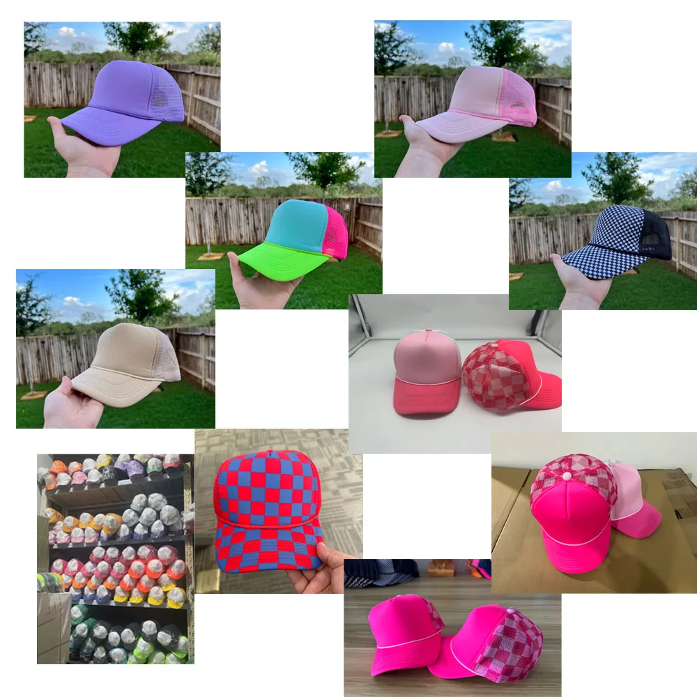 product-1-1 product-1-1